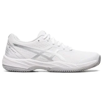 GEL-Game 9 Clay Oc «Blanco»