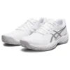 GEL-Game 9 Clay Oc «Blanco»