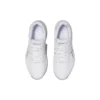 GEL-Game 9 Clay Oc «Blanco»