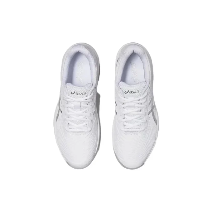 GEL-Game 9 Clay Oc «Blanco»