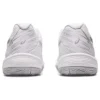 GEL-Game 9 Clay Oc «Blanco»