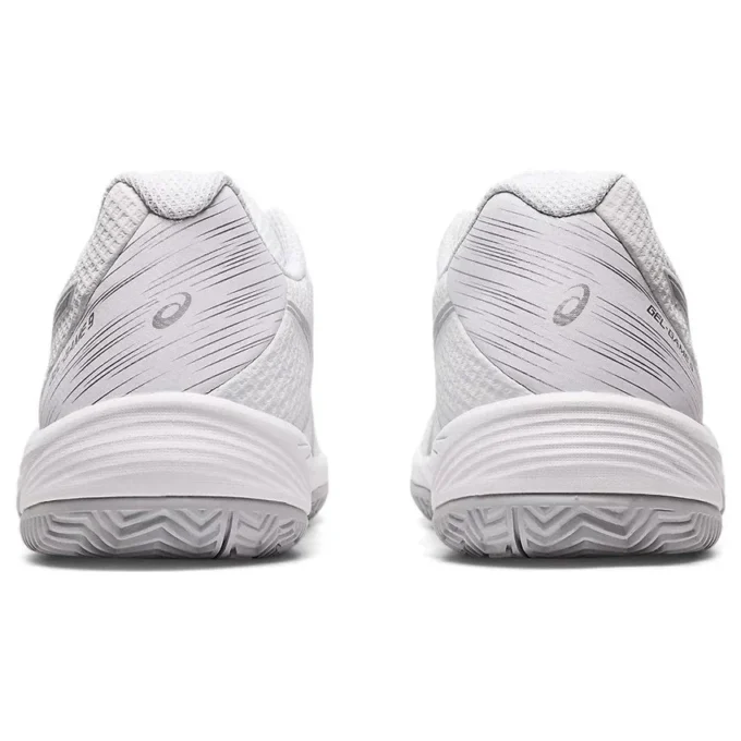 GEL-Game 9 Clay Oc «Blanco»