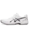 GEL Game 9 Clay OC «Blanco Negro»