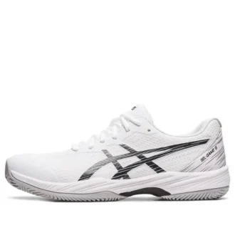 GEL Game 9 Clay OC «Blanco Negro»