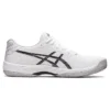 GEL Game 9 Clay OC «Blanco Negro»