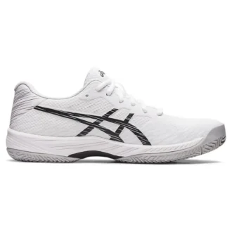 GEL Game 9 Clay OC «Blanco Negro»