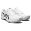 GEL Game 9 Clay OC «Blanco Negro»