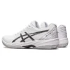 GEL Game 9 Clay OC «Blanco Negro»