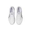 GEL Game 9 Clay OC «Blanco Negro»