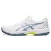 Gel-Game 9 Clay OC «White Steel Blue»
