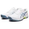 Gel-Game 9 Clay OC «White Steel Blue»