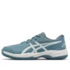 GEL-Game 9 «Gris Blue»