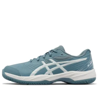 GEL-Game 9 «Gris Blue»