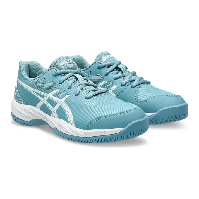 GEL-Game 9 «Gris Blue»