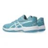 GEL-Game 9 «Gris Blue»