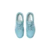 GEL-Game 9 «Gris Blue»