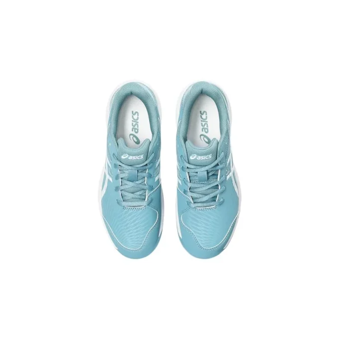 GEL-Game 9 «Gris Blue»