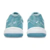 GEL-Game 9 «Gris Blue»