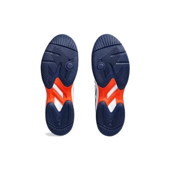 GEL-Game 9 «Illusion Blue Black»