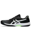 GEL-Game 9 Pickleball «Negro Blanco»