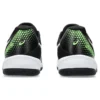 GEL-Game 9 Pickleball «Negro Blanco»