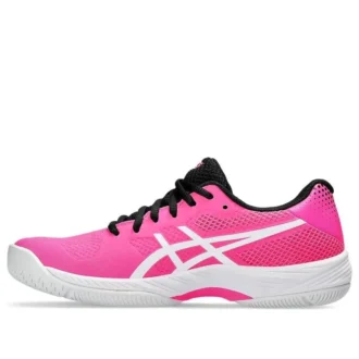 GEL Game 9 Pickleball «Rosa intenso»