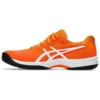 GEL-Game 9 Pickleball «Shocking Orange»