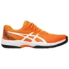 GEL-Game 9 Pickleball «Shocking Orange»