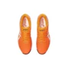 GEL-Game 9 Pickleball «Shocking Orange»