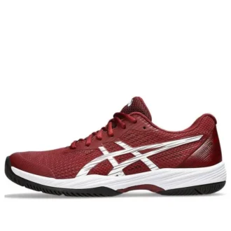 GEL Game 9 «Rojo Antiguo»