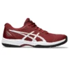 GEL Game 9 «Rojo Antiguo»