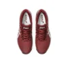 GEL Game 9 «Rojo Antiguo»