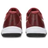GEL Game 9 «Rojo Antiguo»
