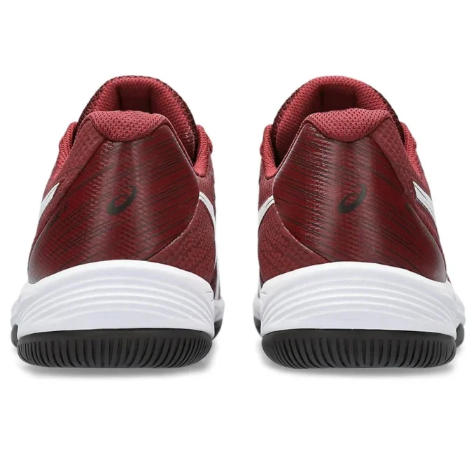 GEL Game 9 «Rojo Antiguo»