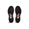 GEL-Game 9 «Rojo Antiguo/Blanco»