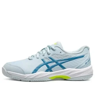 GEL Game 9 «Sky Reborn Blue»