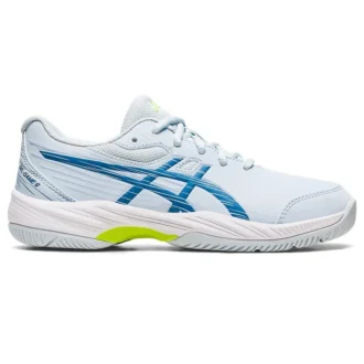 GEL Game 9 «Sky Reborn Blue»