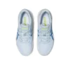 GEL Game 9 «Sky Reborn Blue»