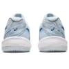 GEL Game 9 «Sky Reborn Blue»