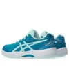 GEL-Game 9 «Teal Blue White»