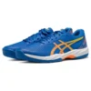 GEL Game 9 «Tuna Blue»