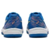 GEL Game 9 «Tuna Blue»