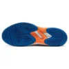 GEL Game 9 «Tuna Blue»