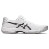GEL-Game 9 «White»