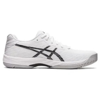 GEL-Game 9 «White»