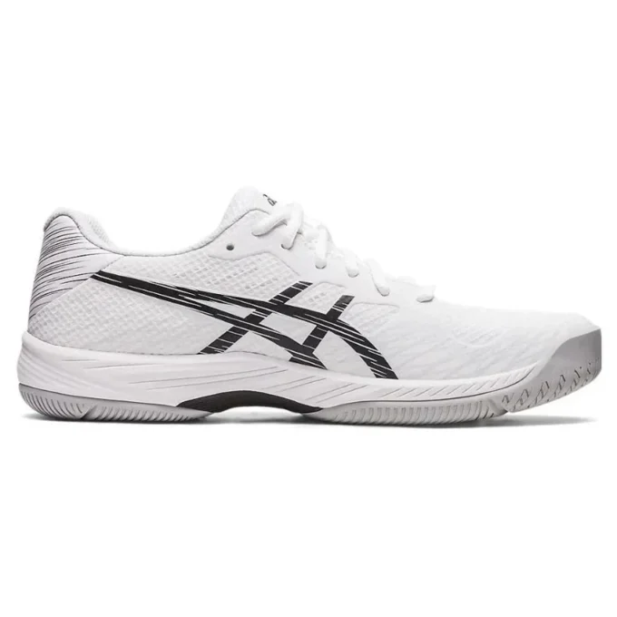 GEL-Game 9 «White»