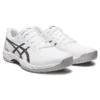 GEL-Game 9 «White»
