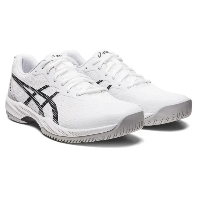 GEL-Game 9 «White»