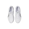 GEL-Game 9 «White»
