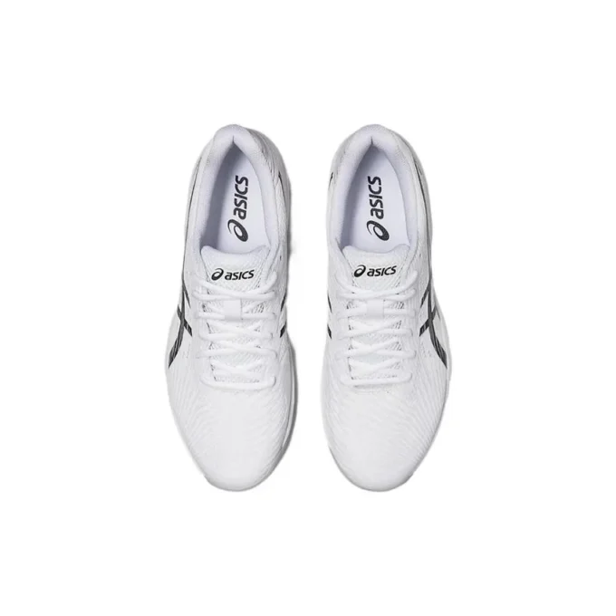 GEL-Game 9 «White»